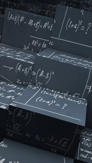Math-Equations-iPhone-5-wallpaper-ilikewallpaper_com.jpg