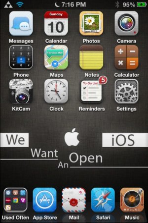 ImageUploadedByTapatalk 21360549047.212887.jpg