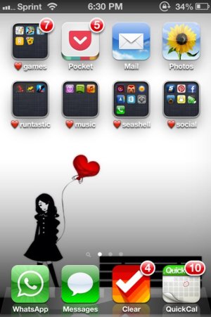 ImageUploadedByiMore Forums1360584788.298543.jpg