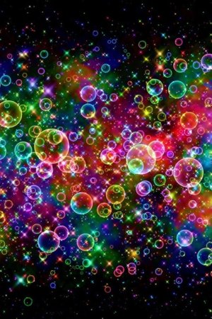 ImageUploadedByiMore Forums1362835382.965052.jpg