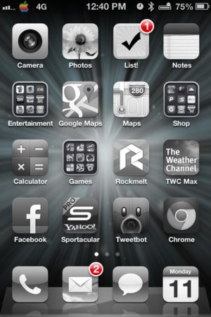 ImageUploadedByiMore Forums1360604884.125820.jpg