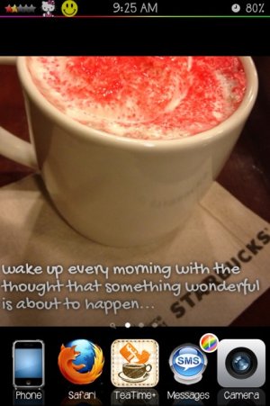 ImageUploadedByiMore Forums1360682766.639791.jpg