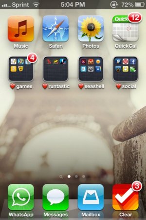 ImageUploadedByiMore Forums1360717161.094026.jpg