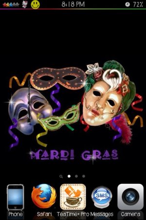 ImageUploadedByiMore Forums1360721944.991917.jpg