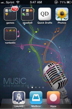 ImageUploadedByiMore Forums1363181493.376252.jpg