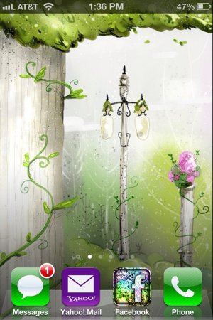 ImageUploadedByiMore Forums1363201375.750344.jpg