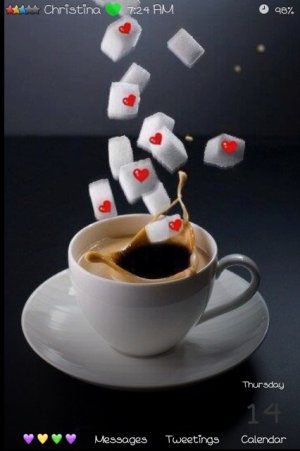 ImageUploadedByiMore Forums1363264036.878294.jpg