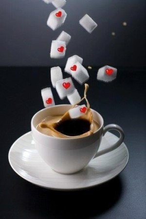 ImageUploadedByiMore Forums1363264059.487450.jpg