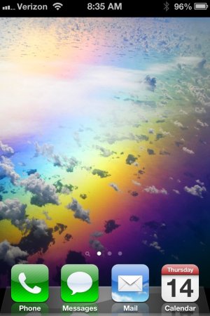 ImageUploadedByiMore Forums1363264579.248876.jpg