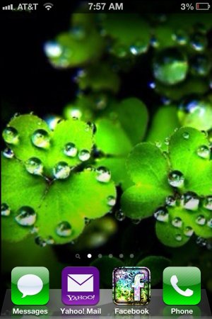 ImageUploadedByiMore Forums1363265918.751106.jpg