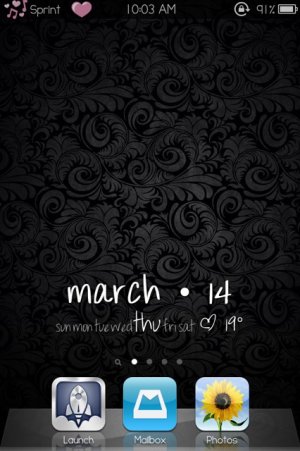 ImageUploadedByiMore Forums1363273554.836911.jpg