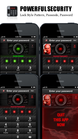 Private Locker Ad 1.png