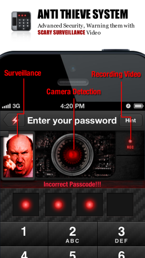 Private Locker Ad 2.png