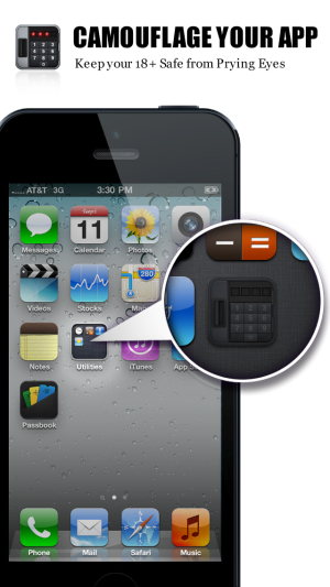 Private Locker Ad 3.png