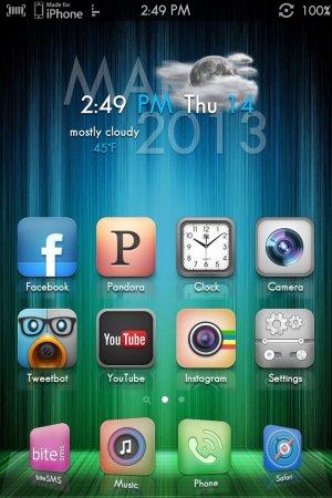 ImageUploadedByiMore Forums1363290797.858593.jpg