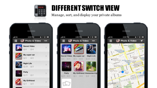 Private Locker Ad 4.png