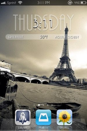 ImageUploadedByiMore Forums1363292036.319332.jpg