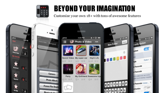 Private Locker Ad 5.png