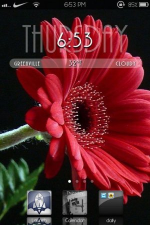 ImageUploadedByiMore Forums1363305317.491183.jpg