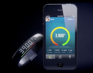 Nike-Fuel-Band_BonjourLife.com1_.jpg