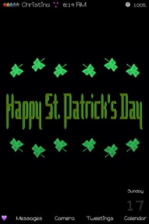 ImageUploadedByiMore Forums1363526308.229530.jpg