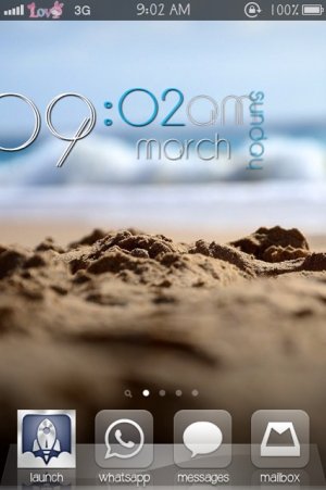 ImageUploadedByiMore Forums1363529218.452475.jpg