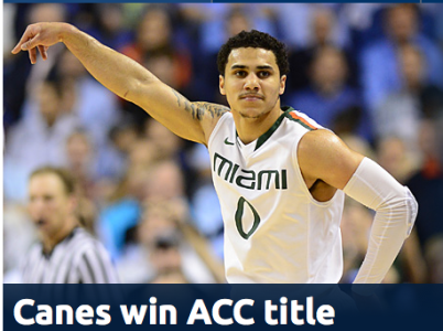 Screen Shot 2013-03-17 at 3.03.22 PM.png