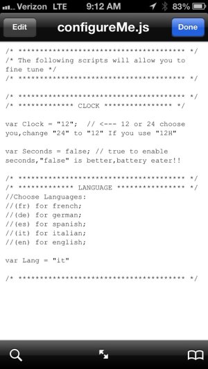 ImageUploadedByiMore Forums1363871740.137568.jpg