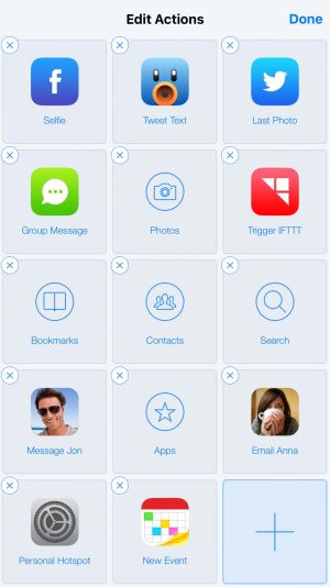 Photo Sep 18, 2 38 51 PM.jpg Photo Sep 18, 2 38 51 PM.jpg