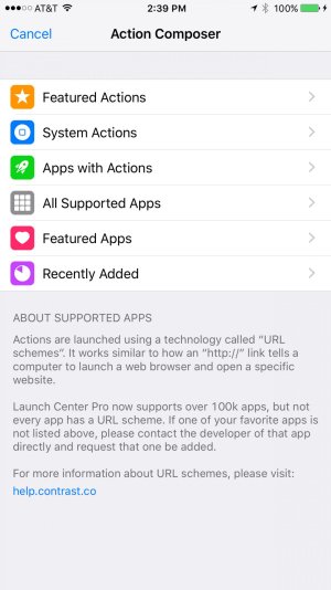 Photo Sep 18, 2 39 04 PM.jpg Photo Sep 18, 2 39 04 PM.jpg