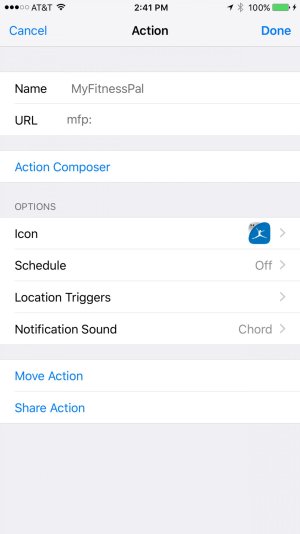 Photo Sep 18, 2 41 47 PM.jpg Photo Sep 18, 2 41 47 PM.jpg