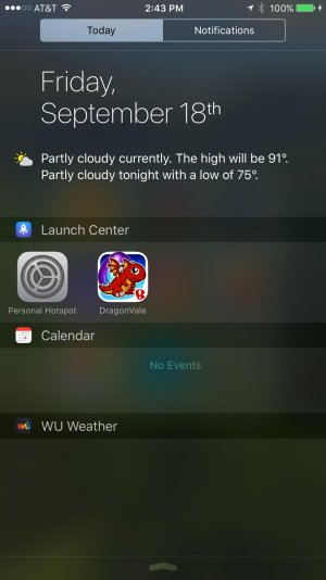 Photo Sep 18, 2 43 05 PM.jpg Photo Sep 18, 2 43 05 PM.jpg