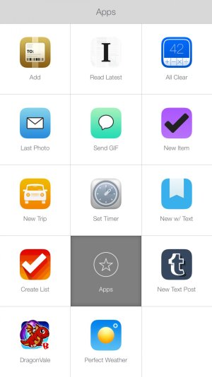 Photo Sep 18, 2 50 34 PM.jpg Photo Sep 18, 2 50 34 PM.jpg