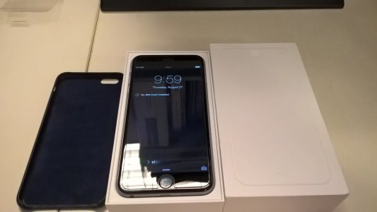 WP_20150827_09_59_47_Pro.jpg WP_20150827_09_59_47_Pro.jpg