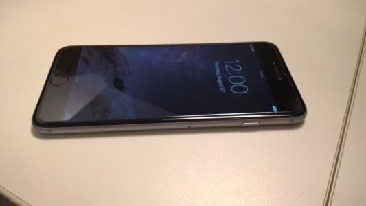 WP_20150827_12_00_50_Pro.jpg WP_20150827_12_00_50_Pro.jpg