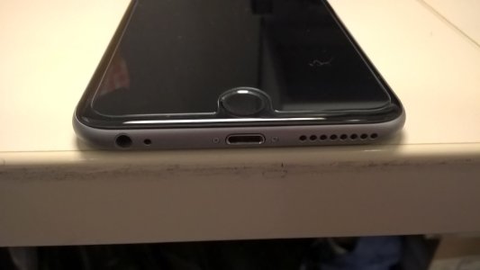 WP_20150827_12_01_01_Pro.jpg WP_20150827_12_01_01_Pro.jpg