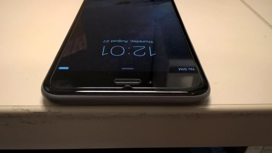 WP_20150827_12_01_22_Pro.jpg WP_20150827_12_01_22_Pro.jpg