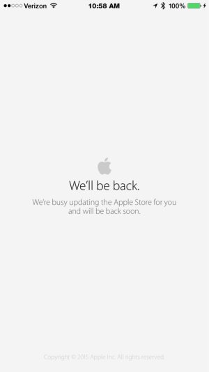 ImageUploadedByTapatalk1441810859.657136.jpg ImageUploadedByTapatalk1441810859.657136.jpg