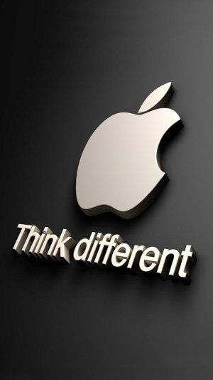 Apple iPhone 6 Plus Wallpaper 164.jpg