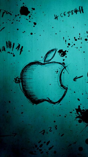 Apple-Logo-Wallpaper-iphone-6-Plus-12.jpg