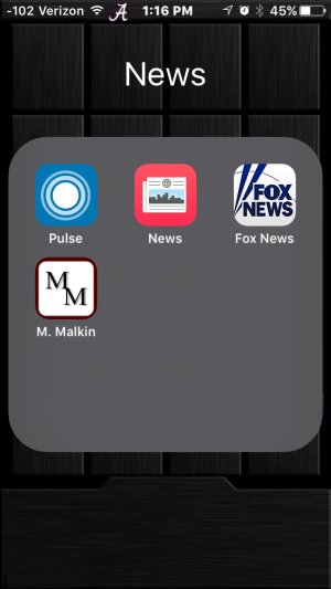 ImageUploadedByTapatalk1442686617.824900.jpg ImageUploadedByTapatalk1442686617.824900.jpg