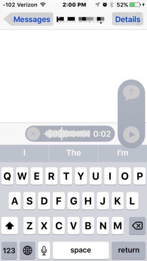 ImageUploadedByTapatalk1442689270.356720.jpg ImageUploadedByTapatalk1442689270.356720.jpg