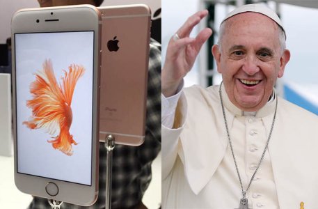 Pope-iPhone-6s.jpg