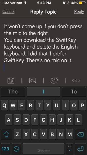 ImageUploadedByTapatalk1442704432.927725.jpg ImageUploadedByTapatalk1442704432.927725.jpg