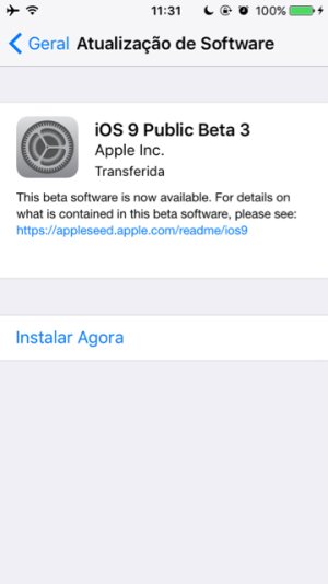 ImageUploadedByiMore Forums1441895495.422344.jpg