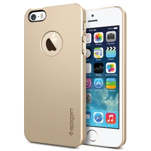 iPhone_5S_Case_Ultra_Thin_A-Champagne_Gold_grande.jpg