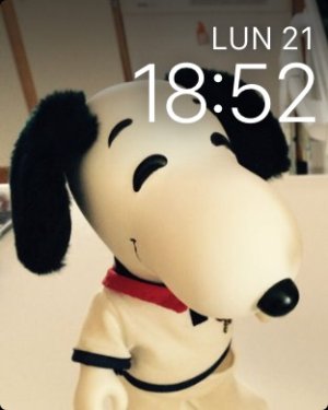 ImageUploadedByiMore Forums1442876129.599694.jpg