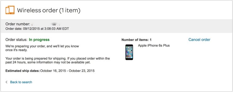 iphone order status.jpg