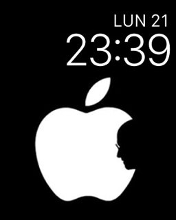 ImageUploadedByiMore Forums1442895302.038953.jpg