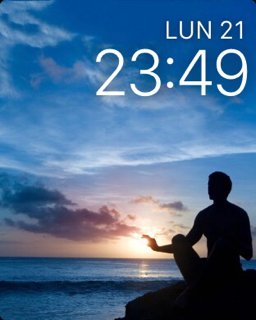 ImageUploadedByiMore Forums1442895345.975111.jpg